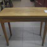 508 6299 Spelbord